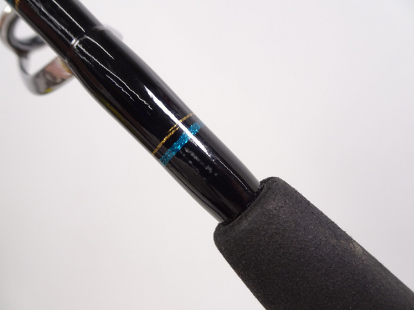 11ゴウイン アオモノ S-235 05294655